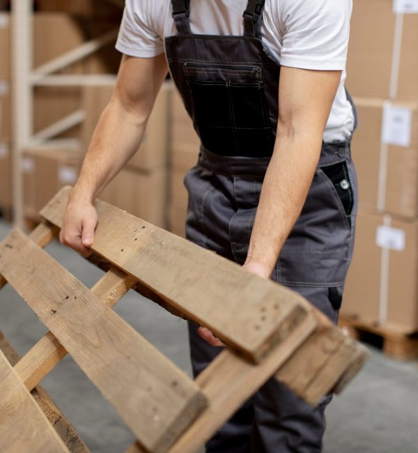 close-up-hands-holding-wooden-item_23-2149214236